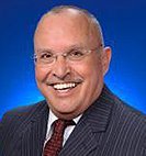 Dennis Buckley