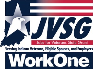 JVSG Logo