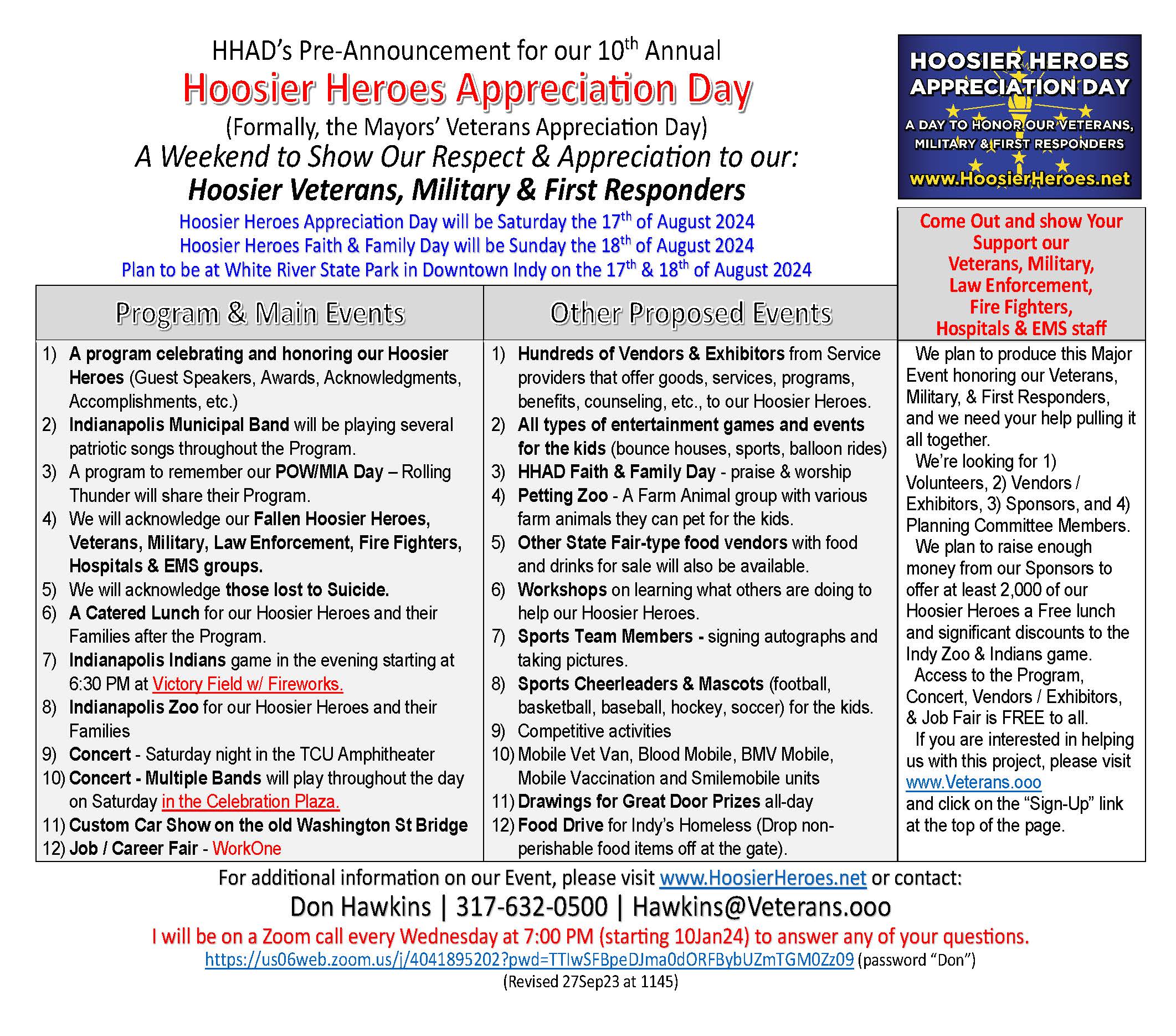 HHAD Flyer_Inside