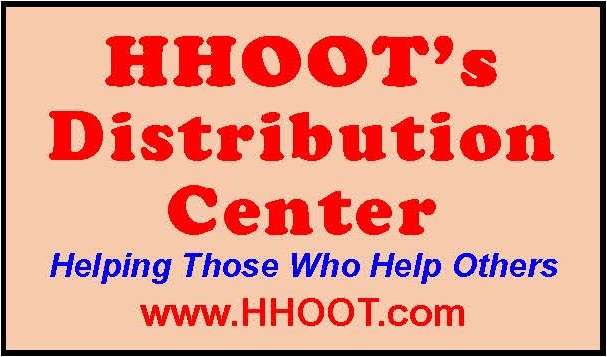 HHOOT's Logo_new